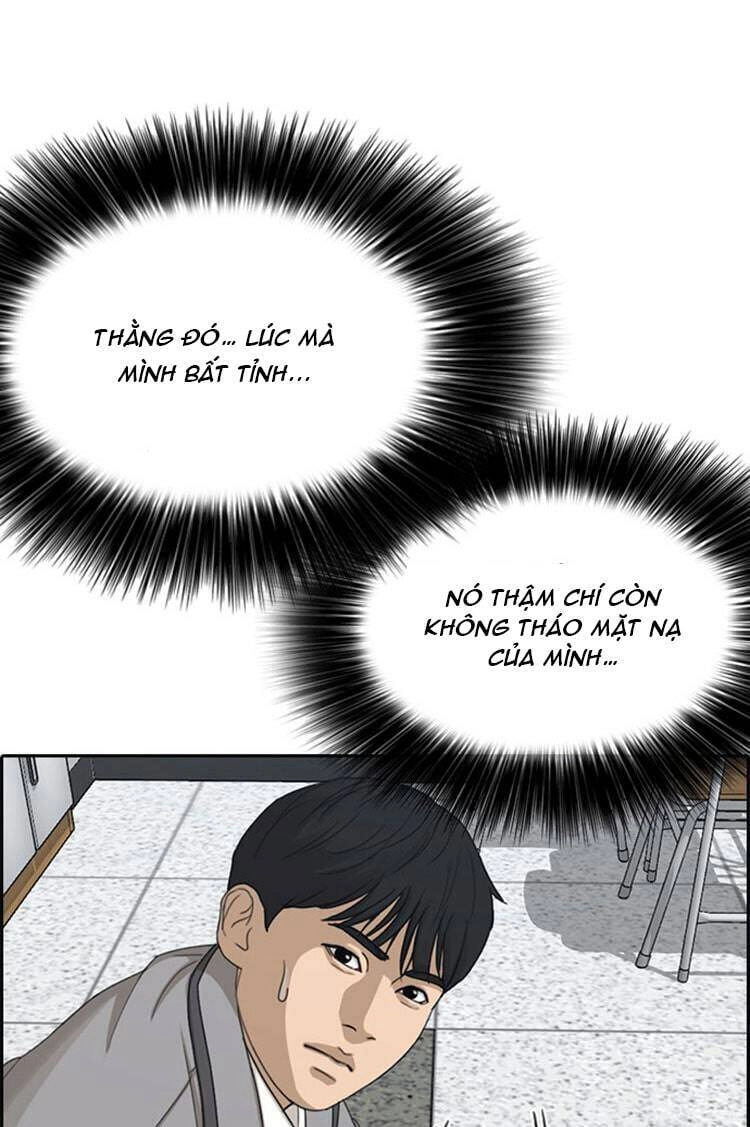 Những Mảnh Đời Tan Vỡ Chapter 23 - 24