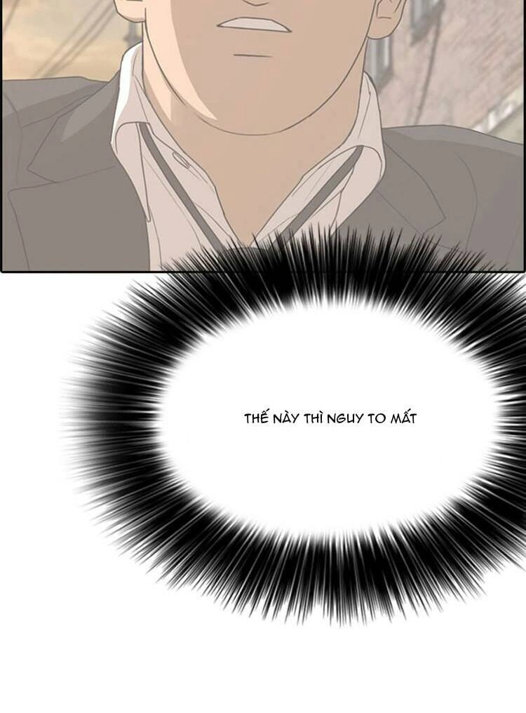 Những Mảnh Đời Tan Vỡ Chapter 23 - 27