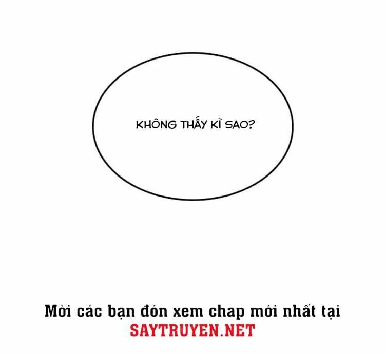 Những Mảnh Đời Tan Vỡ Chapter 23 - 29