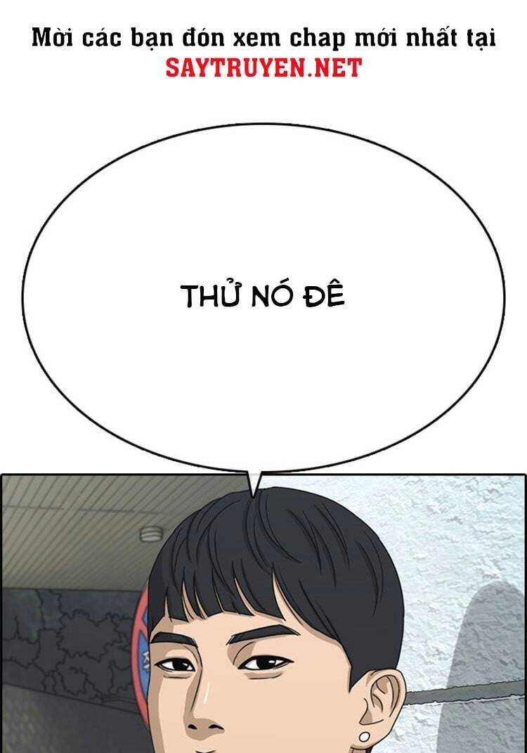 Những Mảnh Đời Tan Vỡ Chapter 23 - 33