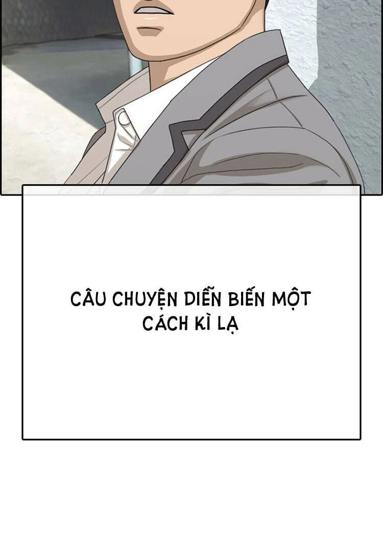 Những Mảnh Đời Tan Vỡ Chapter 23 - 34