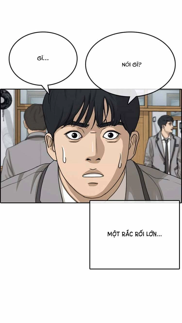 Những Mảnh Đời Tan Vỡ Chapter 23 - 35