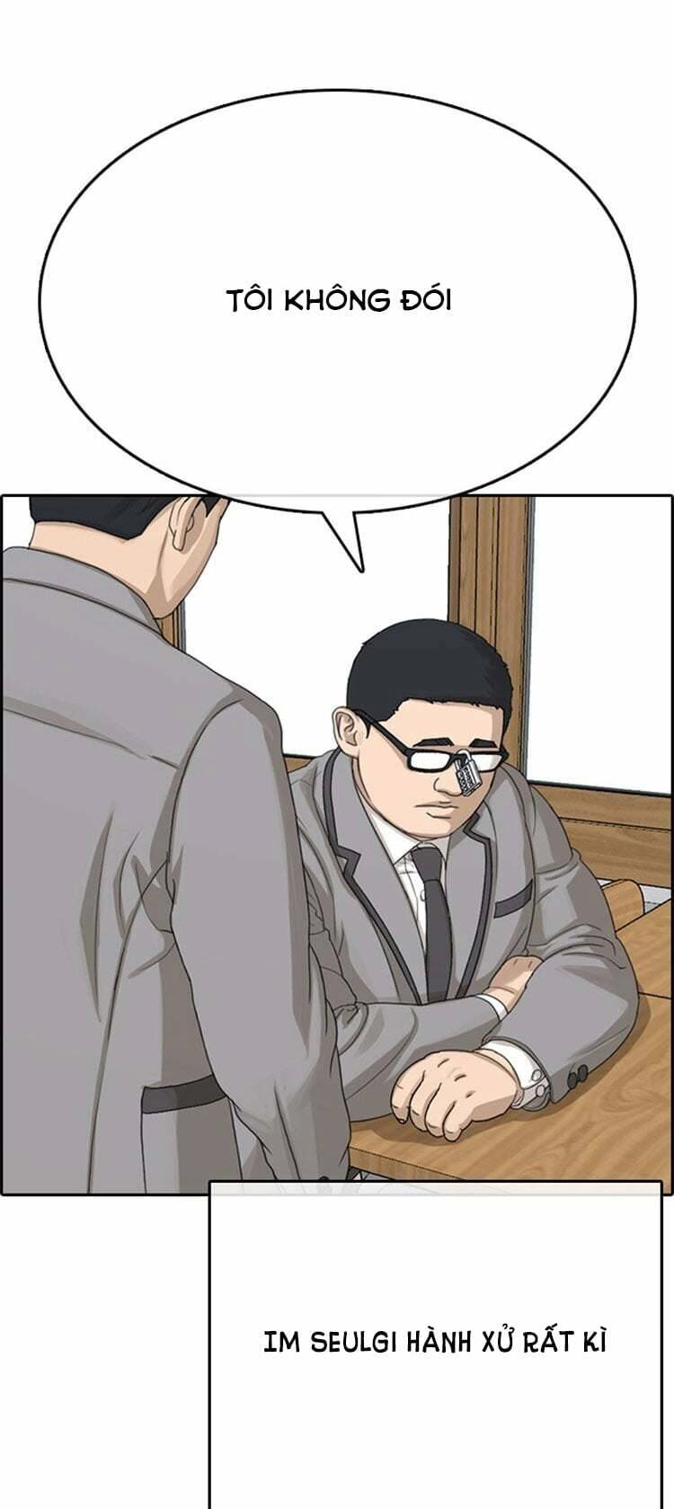 Những Mảnh Đời Tan Vỡ Chapter 23 - 36