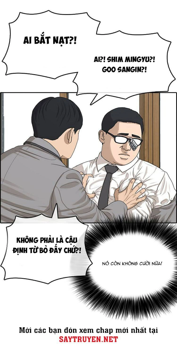 Những Mảnh Đời Tan Vỡ Chapter 23 - 38
