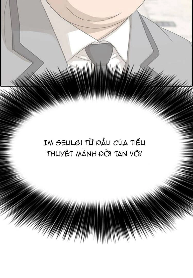 Những Mảnh Đời Tan Vỡ Chapter 23 - 40