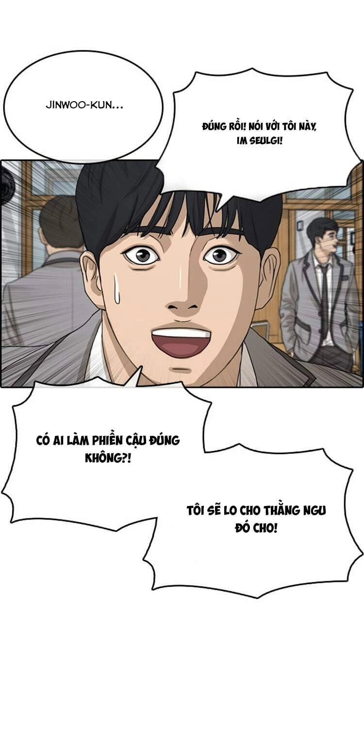 Những Mảnh Đời Tan Vỡ Chapter 23 - 41