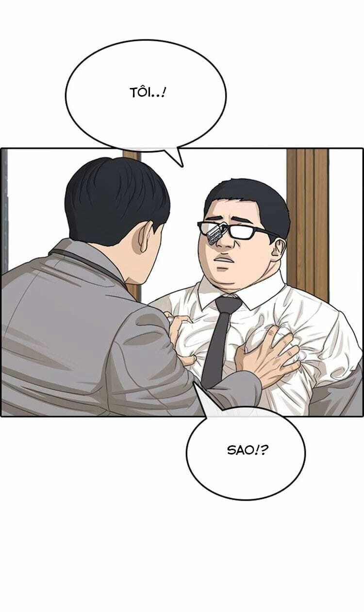 Những Mảnh Đời Tan Vỡ Chapter 23 - 42