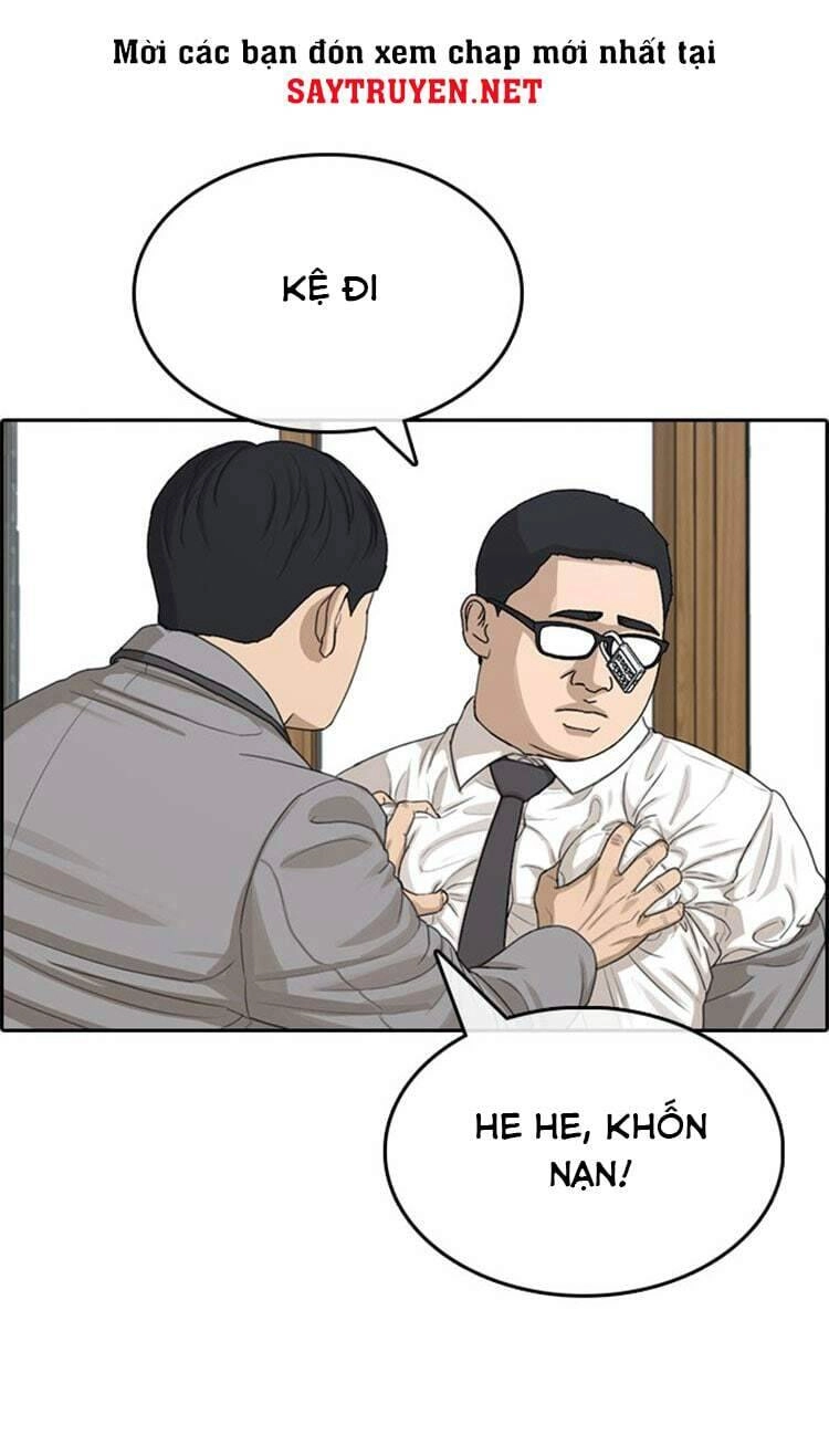 Những Mảnh Đời Tan Vỡ Chapter 23 - 43