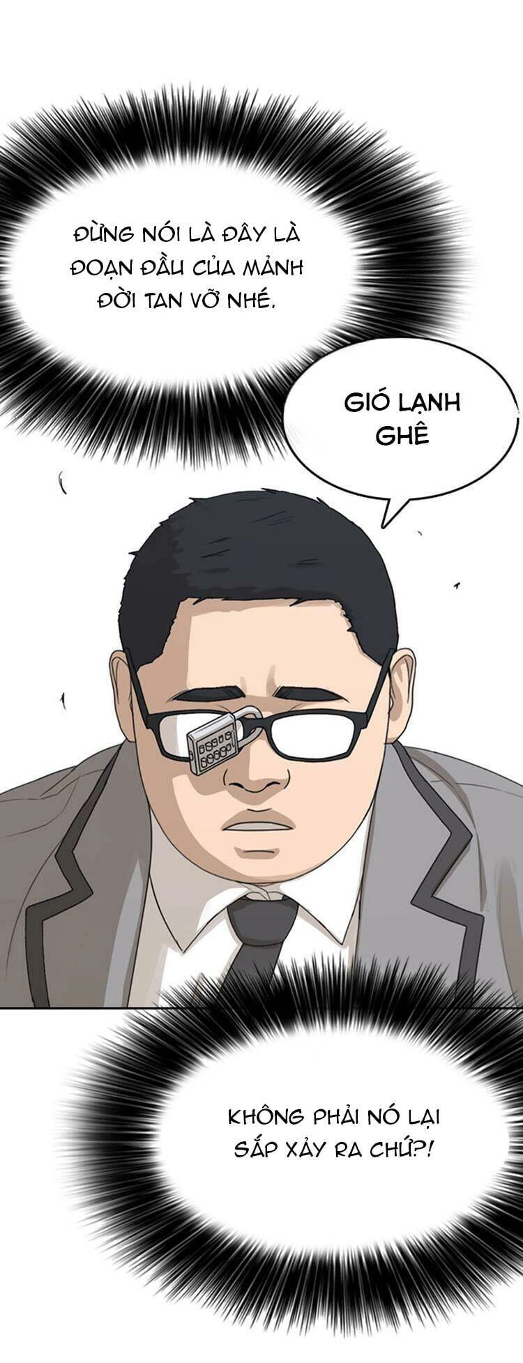 Những Mảnh Đời Tan Vỡ Chapter 23 - 45