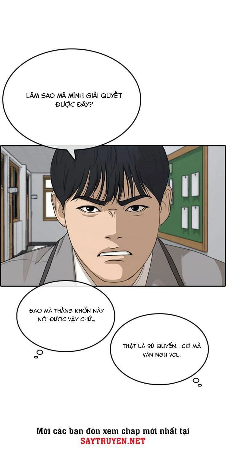 Những Mảnh Đời Tan Vỡ Chapter 23 - 47