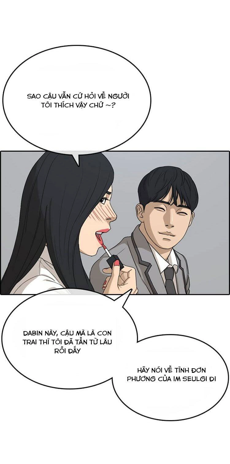 Những Mảnh Đời Tan Vỡ Chapter 23 - 51