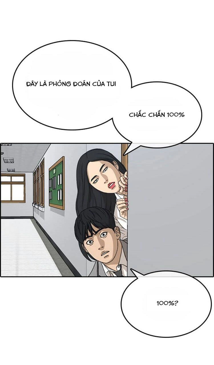 Những Mảnh Đời Tan Vỡ Chapter 23 - 52