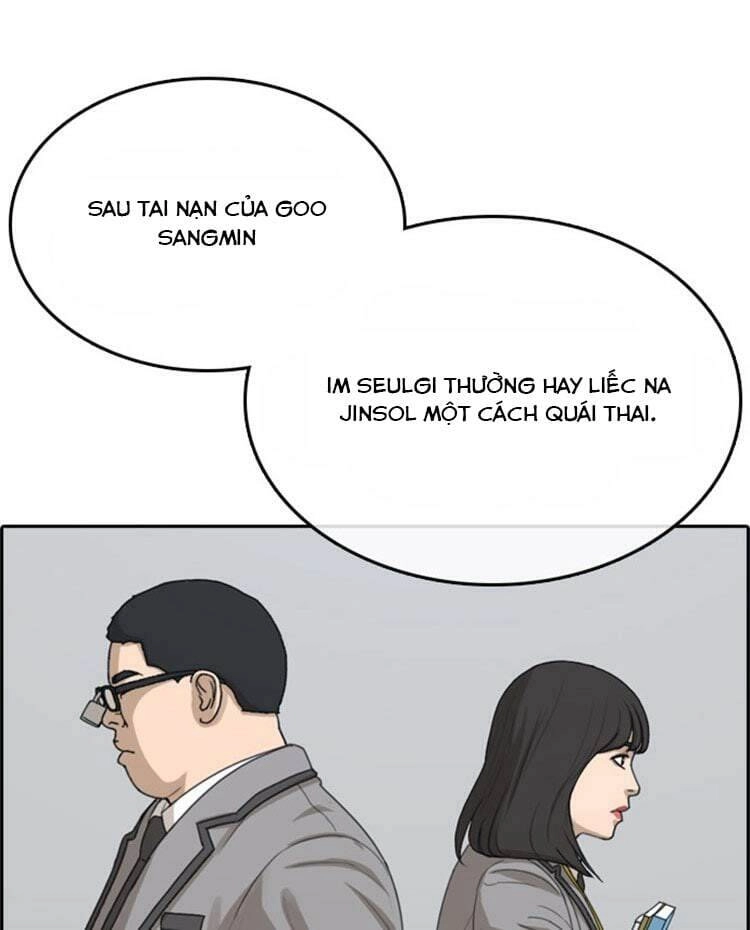 Những Mảnh Đời Tan Vỡ Chapter 23 - 53