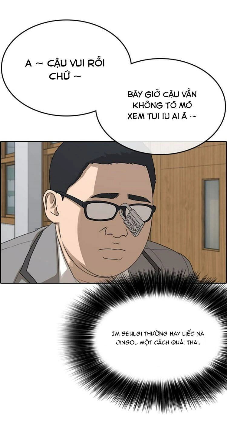 Những Mảnh Đời Tan Vỡ Chapter 23 - 55