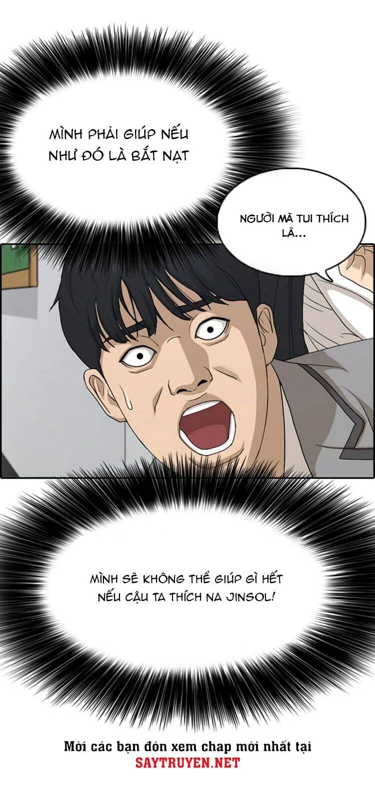 Những Mảnh Đời Tan Vỡ Chapter 23 - 56