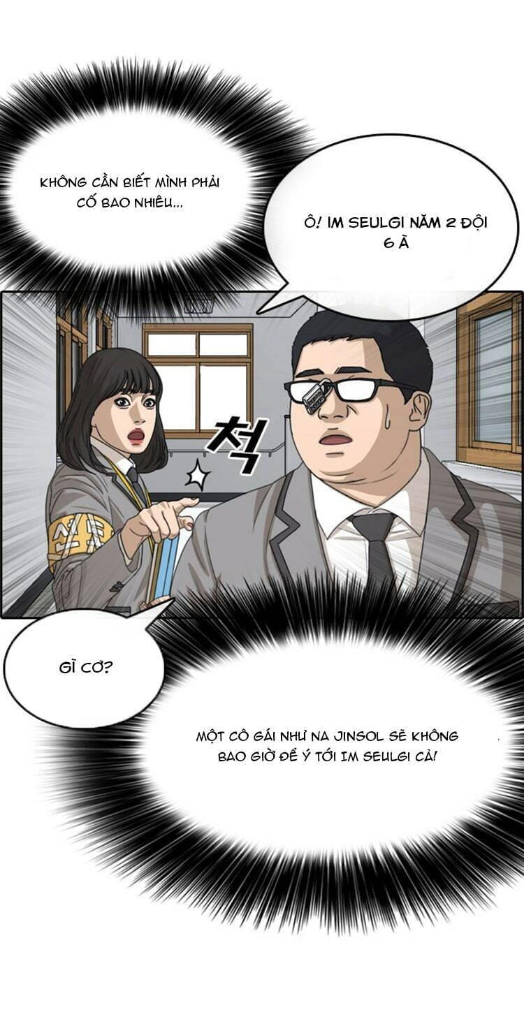 Những Mảnh Đời Tan Vỡ Chapter 23 - 57