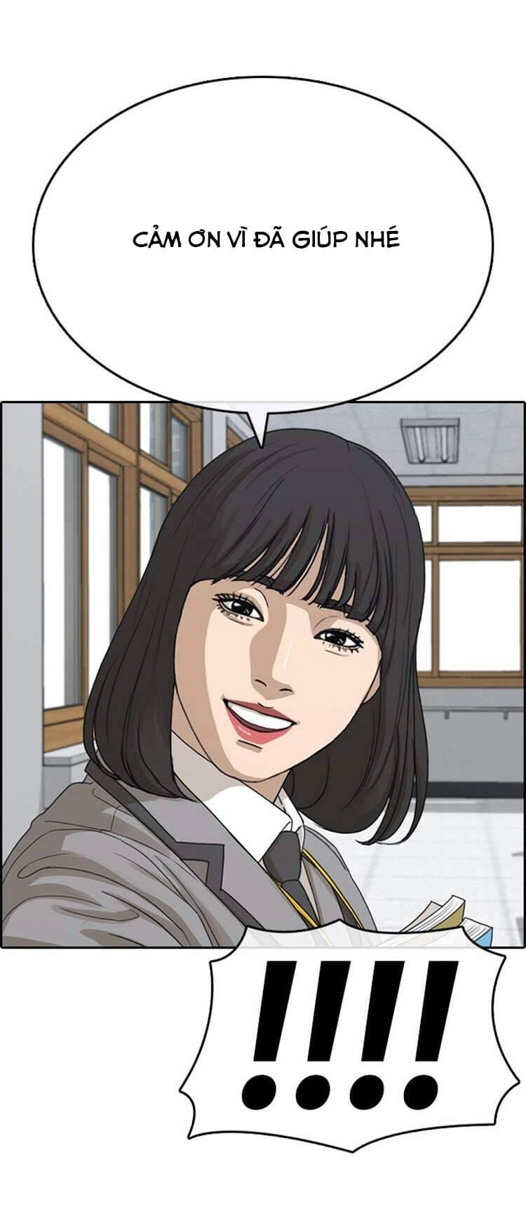 Những Mảnh Đời Tan Vỡ Chapter 23 - 58