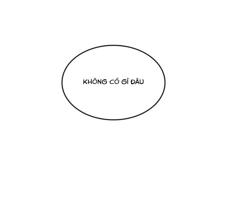 Những Mảnh Đời Tan Vỡ Chapter 23 - 60