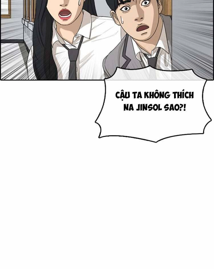 Những Mảnh Đời Tan Vỡ Chapter 23 - 63