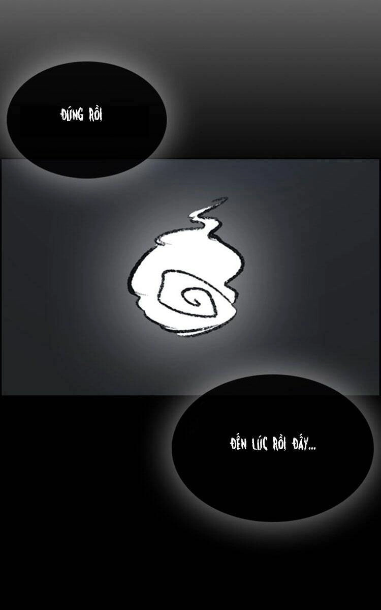 Những Mảnh Đời Tan Vỡ Chapter 23 - 66