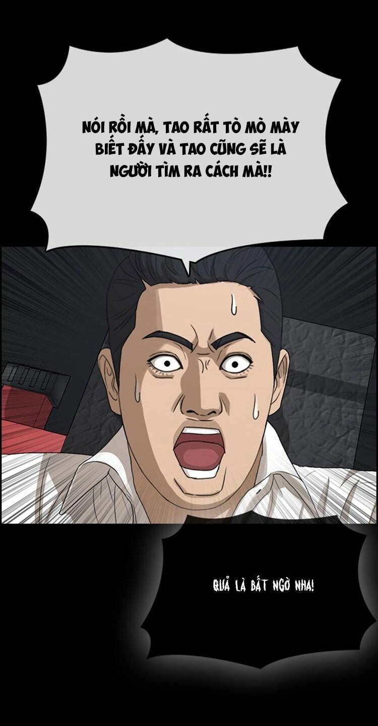 Những Mảnh Đời Tan Vỡ Chapter 23 - 67