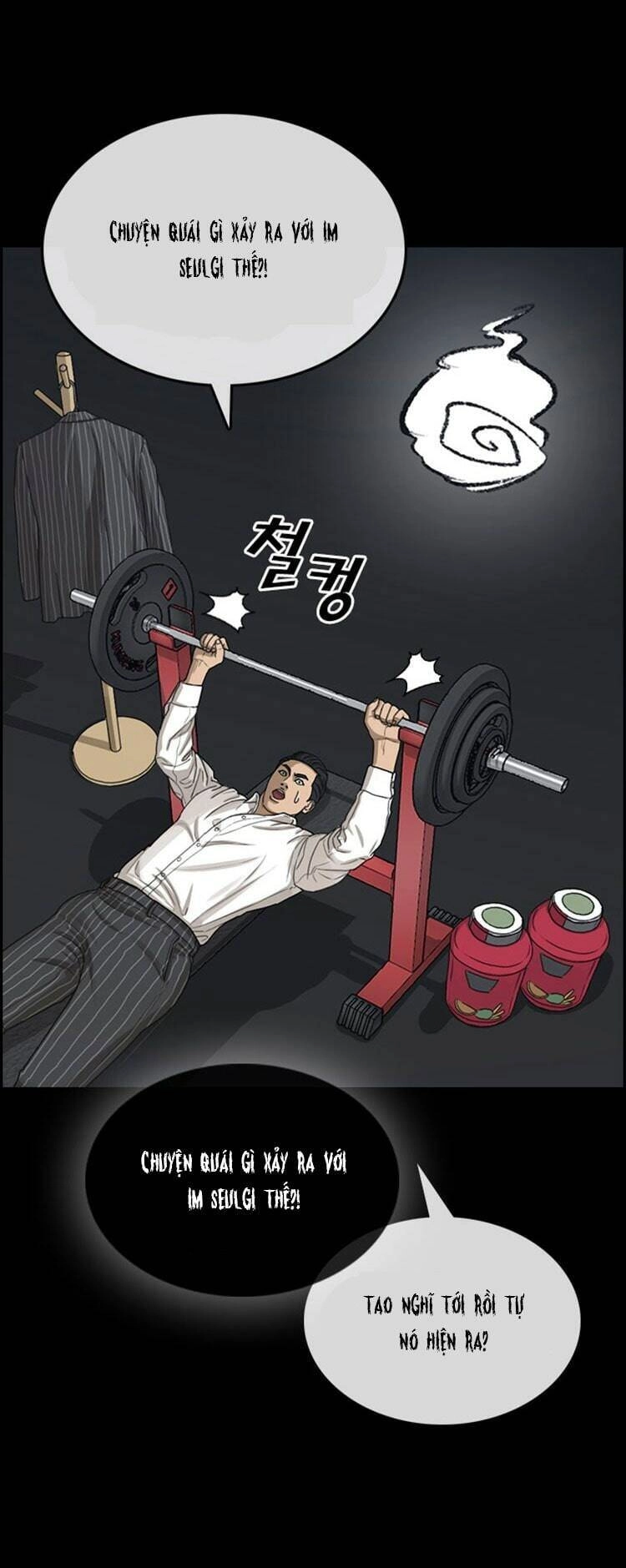 Những Mảnh Đời Tan Vỡ Chapter 23 - 68