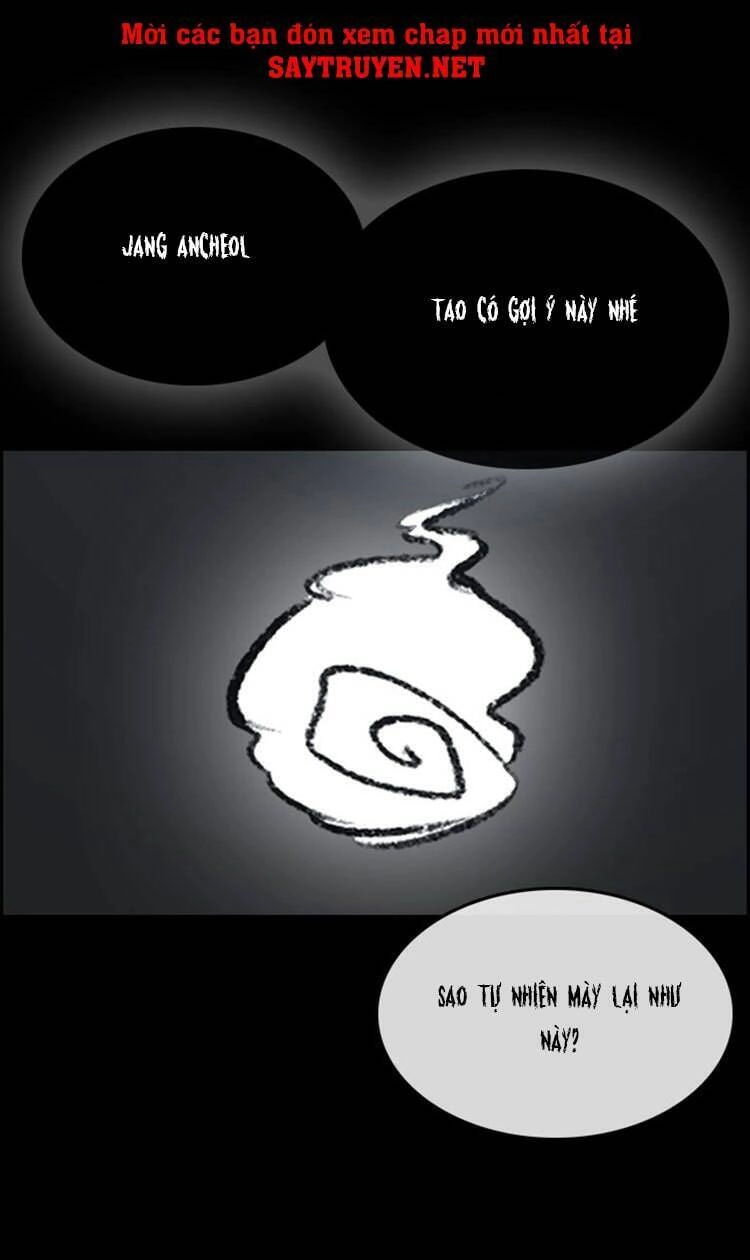 Những Mảnh Đời Tan Vỡ Chapter 23 - 69