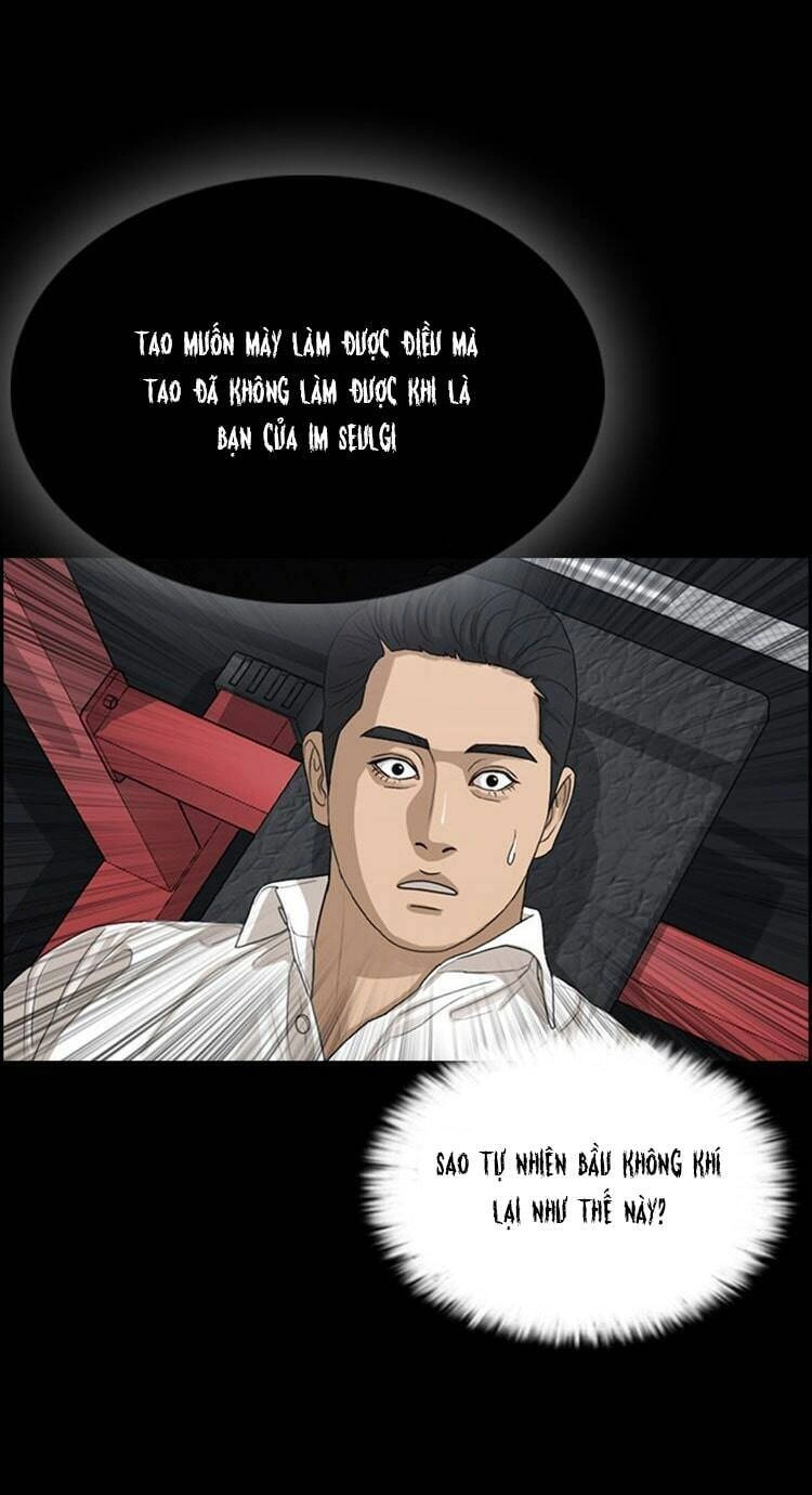 Những Mảnh Đời Tan Vỡ Chapter 23 - 70