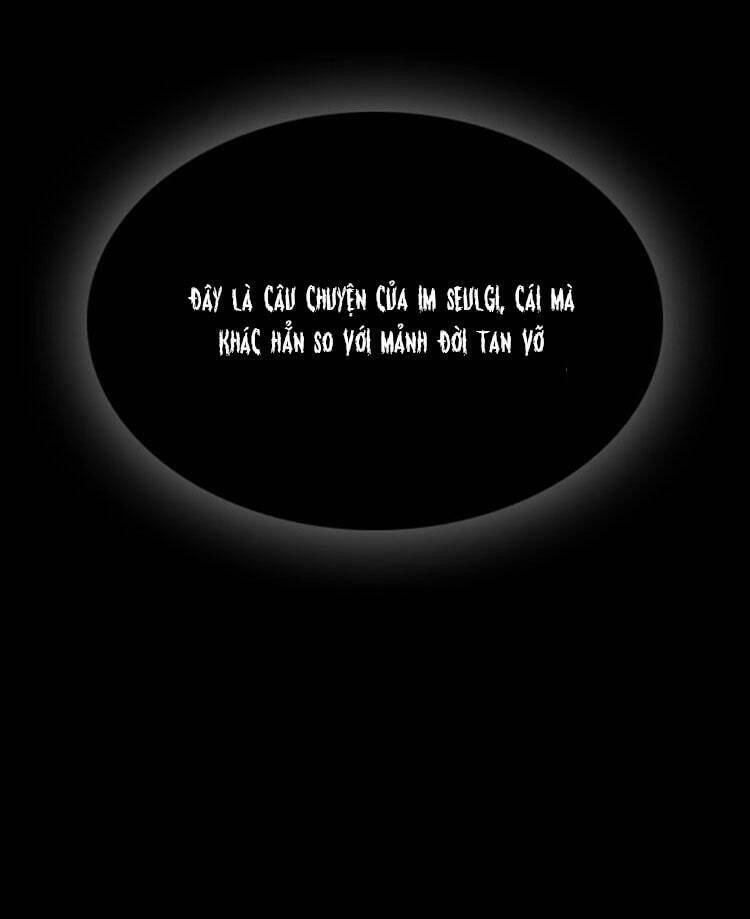 Những Mảnh Đời Tan Vỡ Chapter 23 - 71