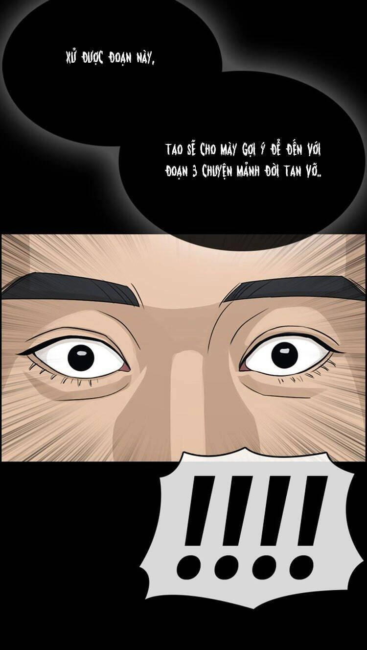 Những Mảnh Đời Tan Vỡ Chapter 23 - 72