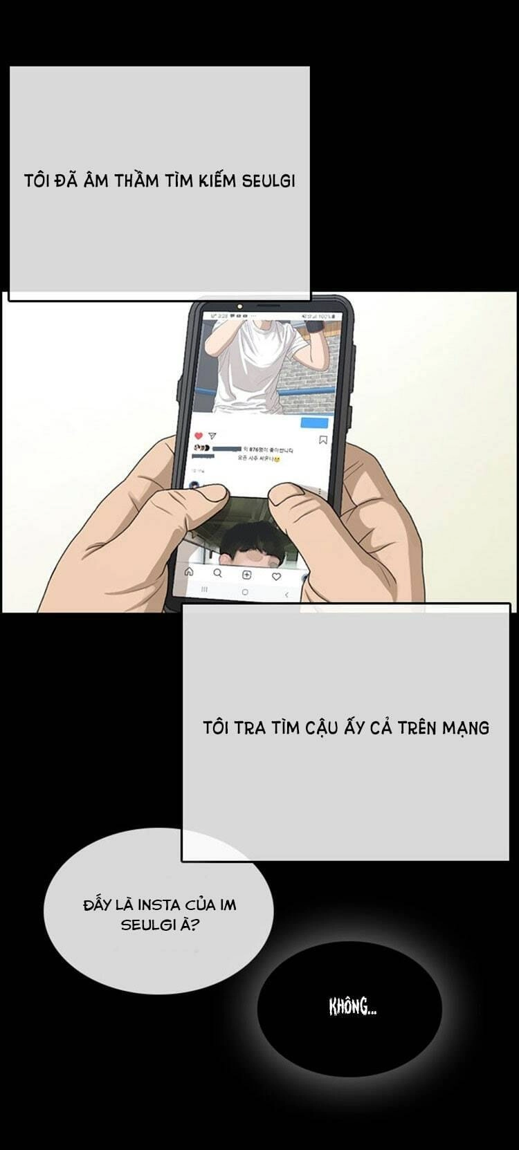 Những Mảnh Đời Tan Vỡ Chapter 23 - 77