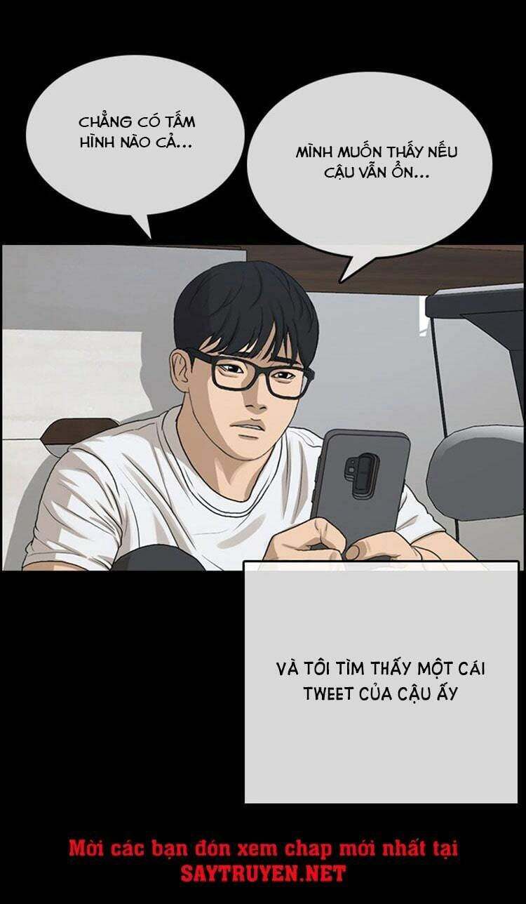 Những Mảnh Đời Tan Vỡ Chapter 23 - 79