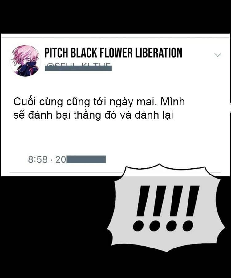 Những Mảnh Đời Tan Vỡ Chapter 23 - 80