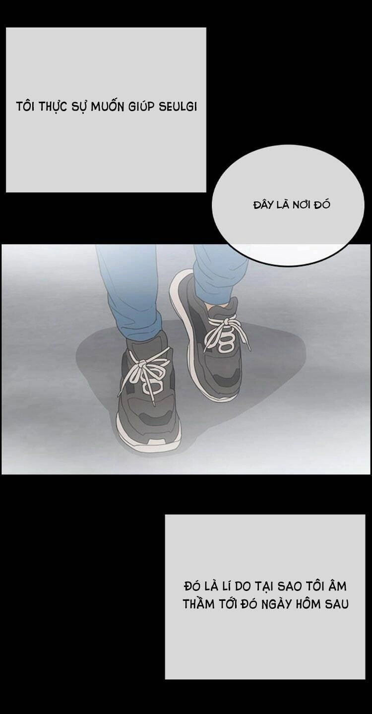 Những Mảnh Đời Tan Vỡ Chapter 23 - 82