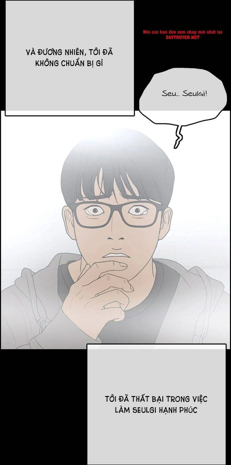 Những Mảnh Đời Tan Vỡ Chapter 23 - 84