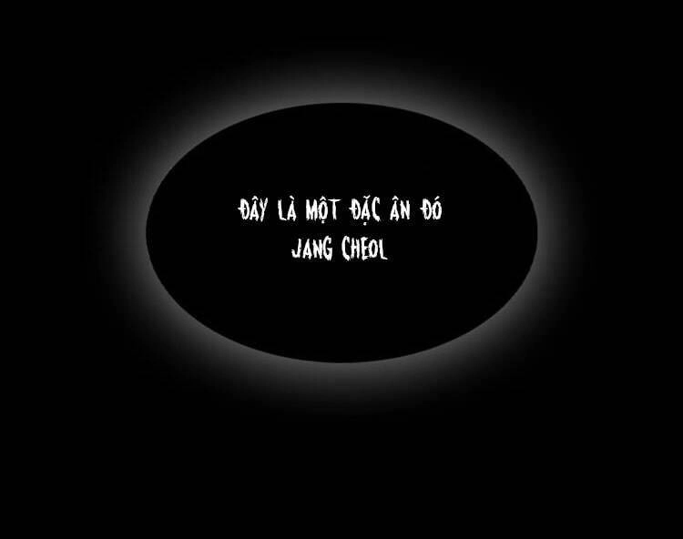 Những Mảnh Đời Tan Vỡ Chapter 23 - 85