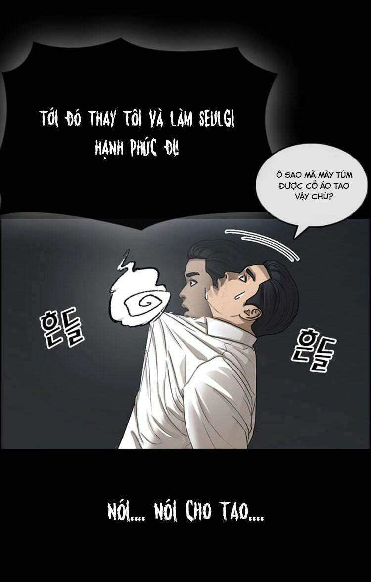 Những Mảnh Đời Tan Vỡ Chapter 23 - 86