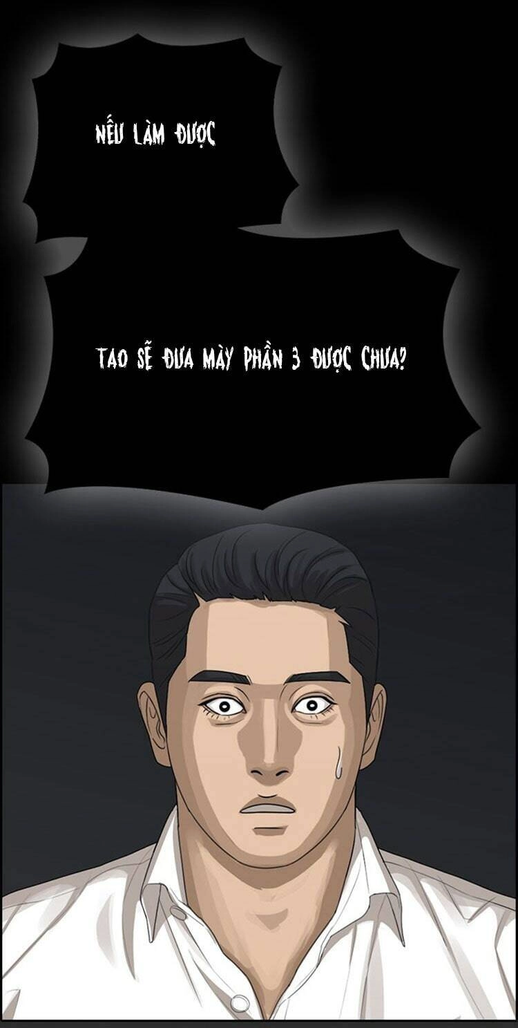 Những Mảnh Đời Tan Vỡ Chapter 23 - 87