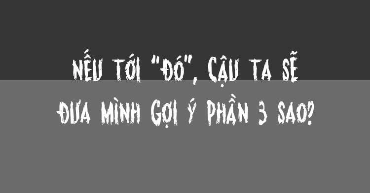 Những Mảnh Đời Tan Vỡ Chapter 23 - 88