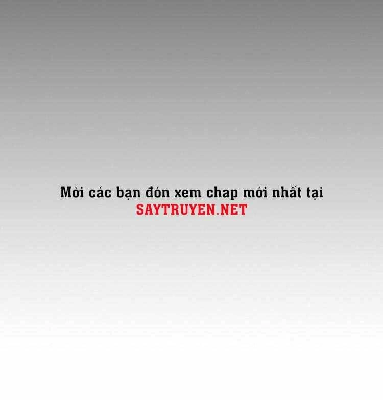 Những Mảnh Đời Tan Vỡ Chapter 23 - 89