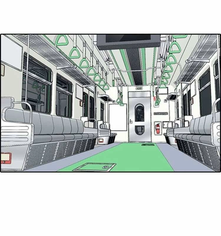 Những Mảnh Đời Tan Vỡ Chapter 23 - 90