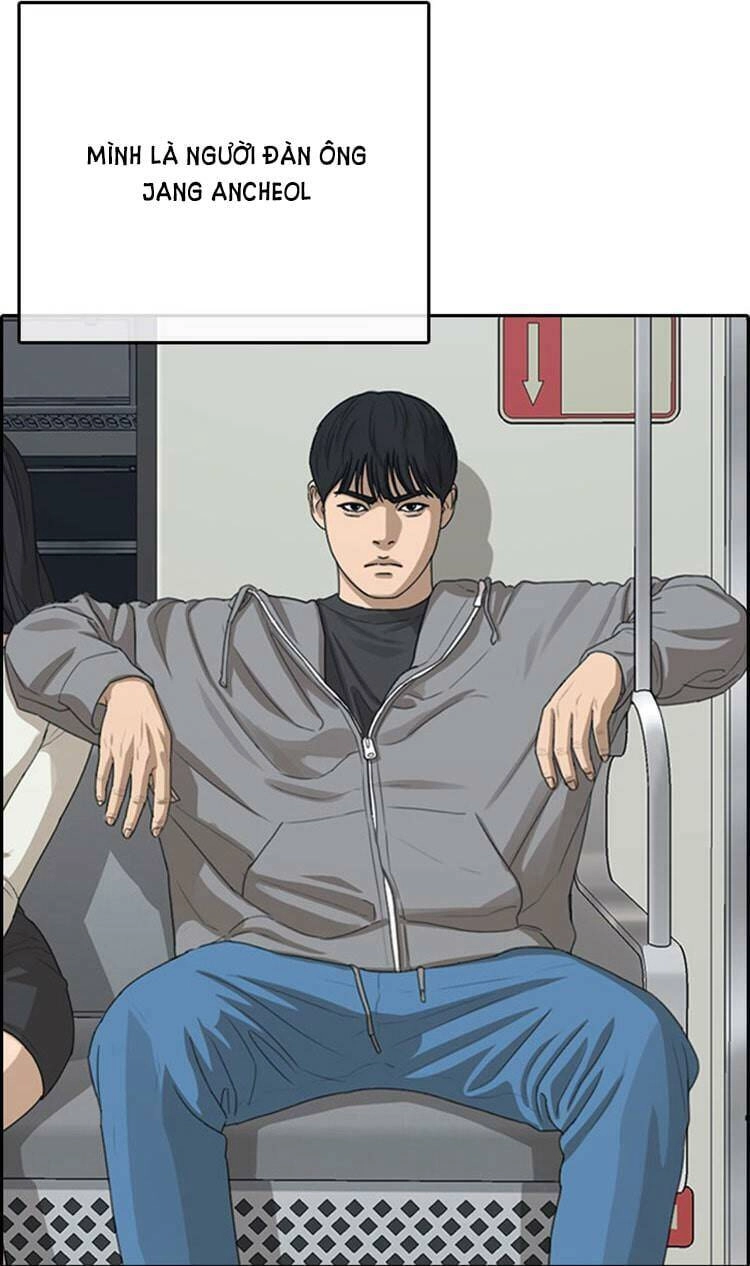 Những Mảnh Đời Tan Vỡ Chapter 23 - 91