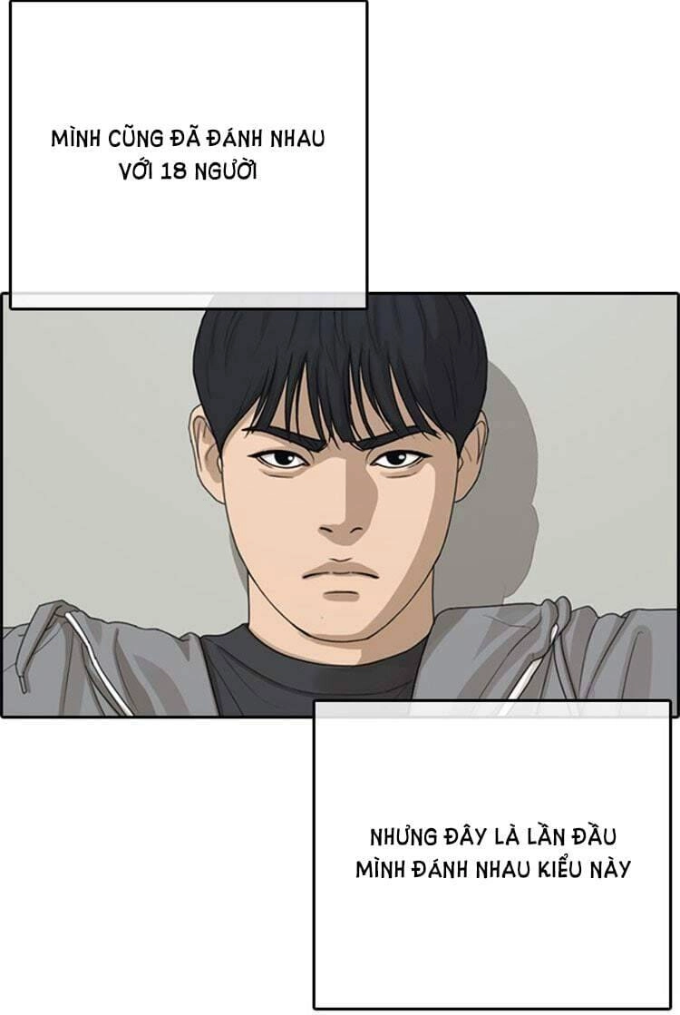 Những Mảnh Đời Tan Vỡ Chapter 23 - 92