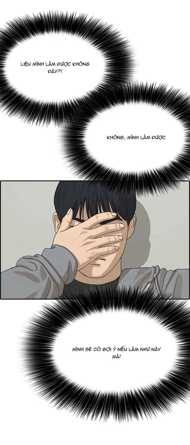 Những Mảnh Đời Tan Vỡ Chapter 23 - 93