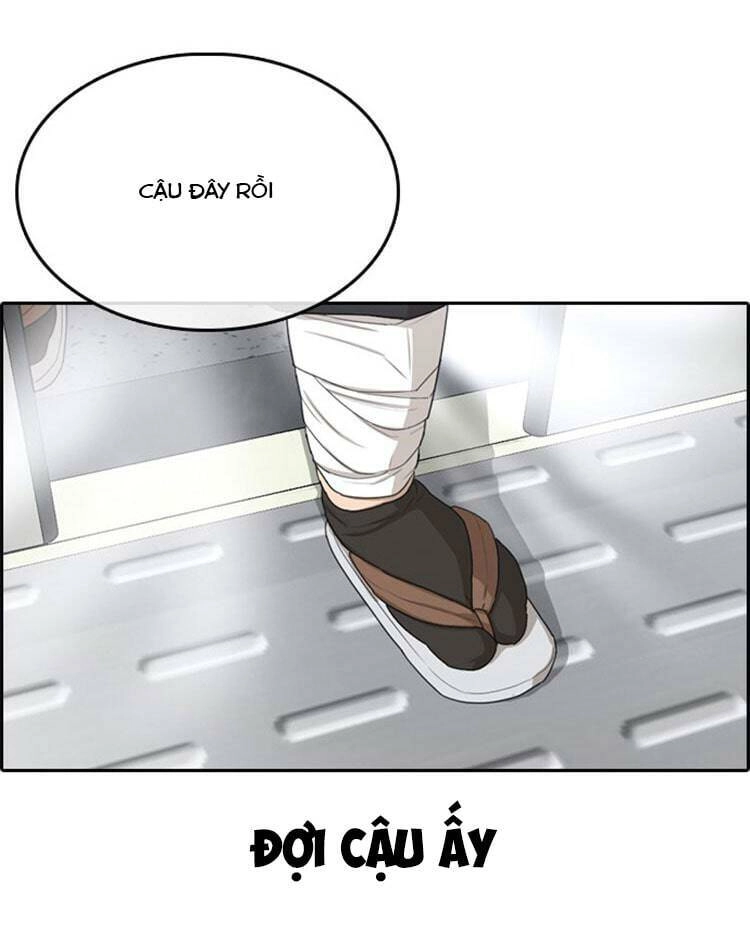 Những Mảnh Đời Tan Vỡ Chapter 23 - 97