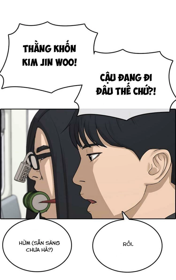 Những Mảnh Đời Tan Vỡ Chapter 23 - 100