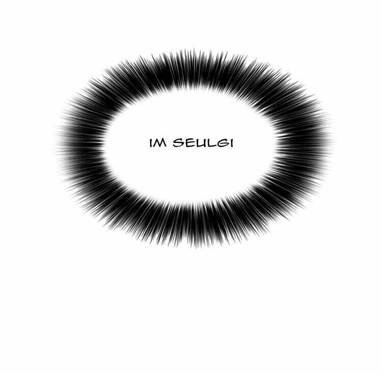 Những Mảnh Đời Tan Vỡ Chapter 23 - 103