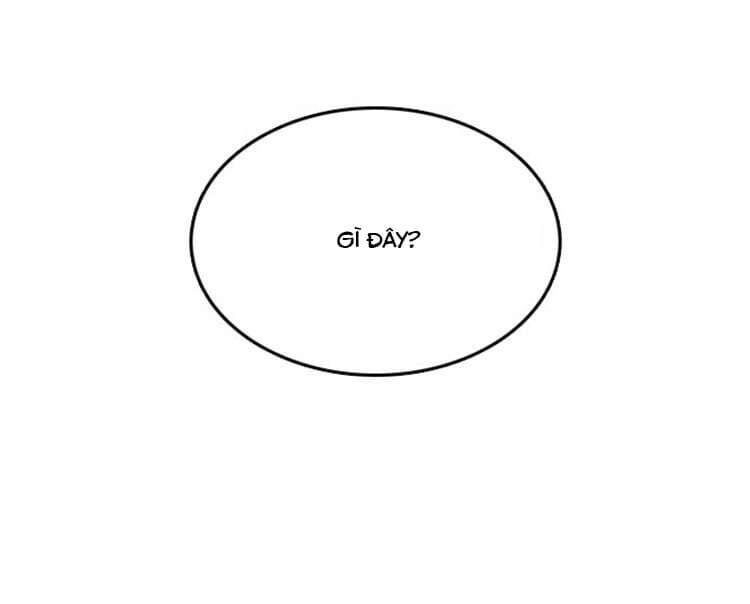 Những Mảnh Đời Tan Vỡ Chapter 23 - 106