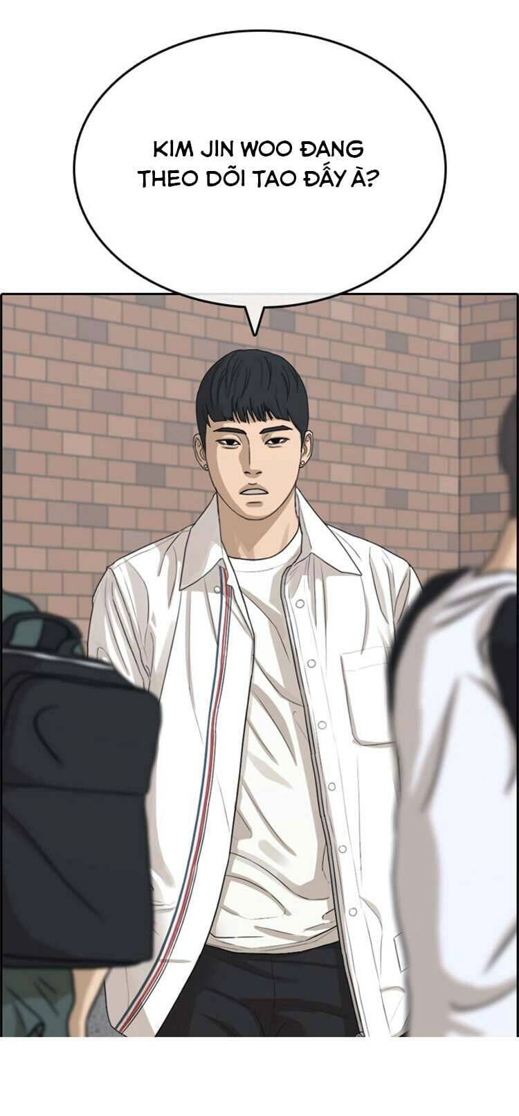 Những Mảnh Đời Tan Vỡ Chapter 23 - 107