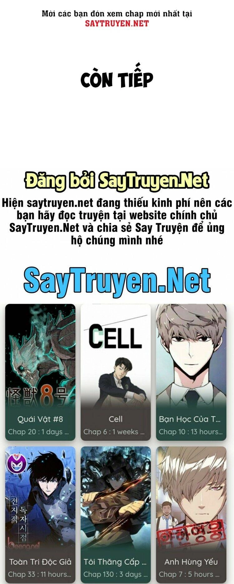 Những Mảnh Đời Tan Vỡ Chapter 23 - 108